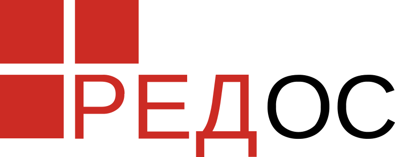РЕД ОС