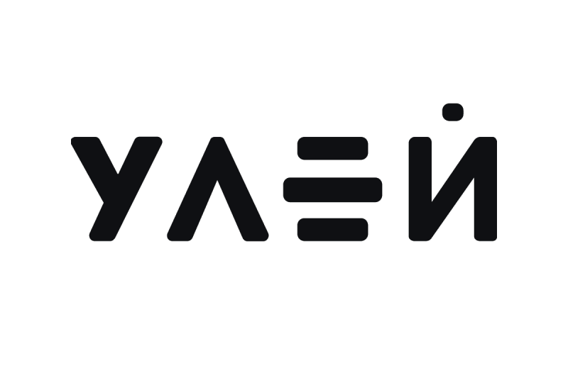 Улей