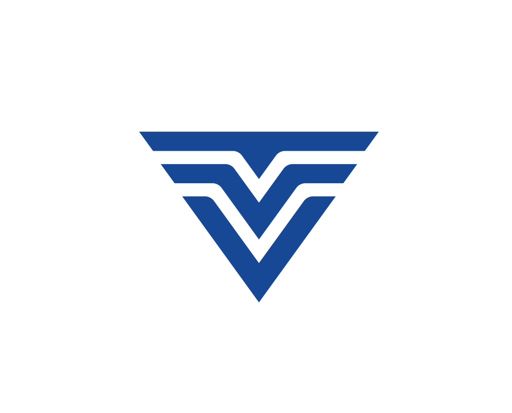 VEKUS.PRO