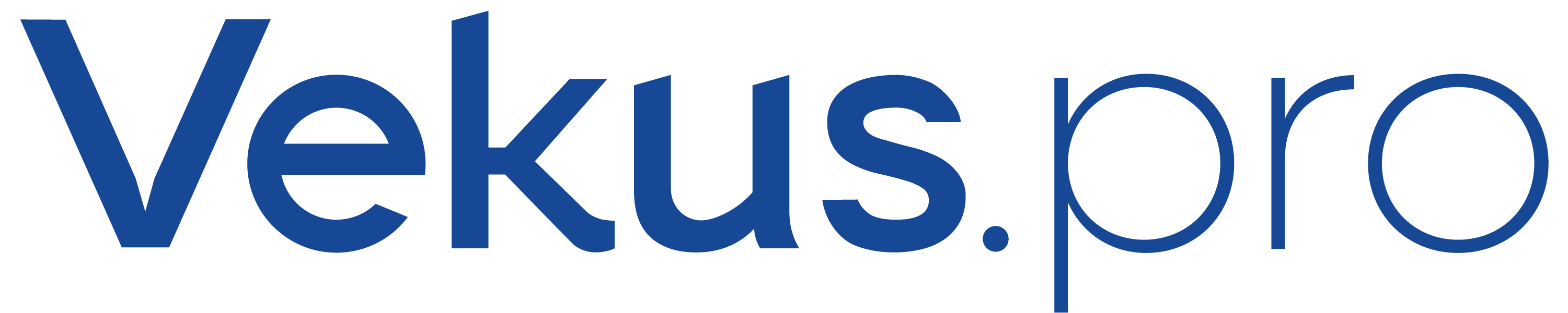 ВЕКУС ПРО ВЕКУС ПРО