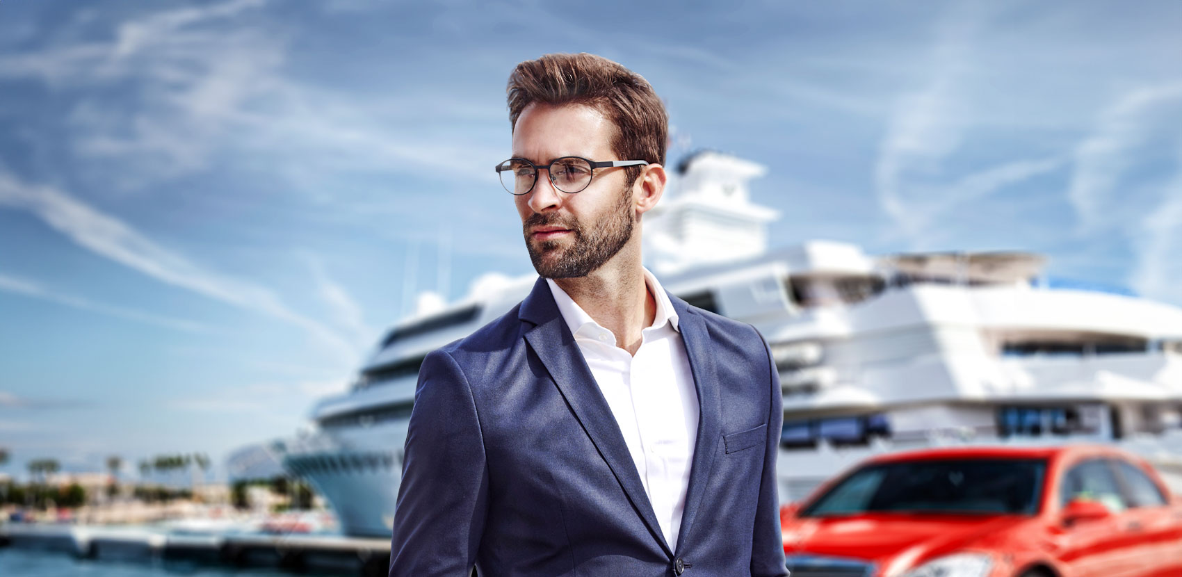 Консалтинг