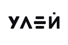 Улей