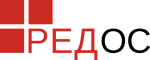 РЕД ОС
