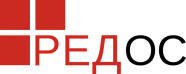 РЕД ОС